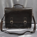 Tergan, , 2775-kahve